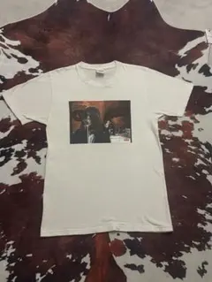 SUPEREIGHT 横山裕 ROCK TO YOU ツアーTシャツ 白 - メルカリ