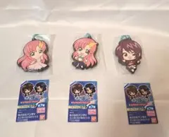 Item thumbnail for item 32c6cc08-72cd-4a15-949a-073b147b71bf