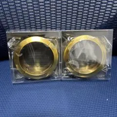 2026年最新】ソニック シャドウ バングルの人気アイテム - メルカリ