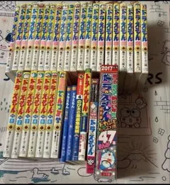 専用 1980年代【なかよし】全6冊セット 講談社 - メルカリ