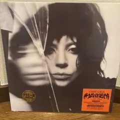 吉田美奈子 MONOCHROME モノクローム 盤 ALR-28006 y180 | Mercari