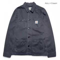 2025年最新】ミシガンチョアコートの人気アイテム - メルカリ