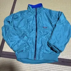 Patagonia sst ディープウェーディングジャケット 2003年 - メルカリ