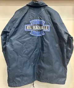 ラディアル radiall