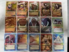 牛タン様 リクエスト 2点 まとめ商品