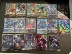 ね*ー様 機動戦士ガンダム アーセナルベース まとめ売り