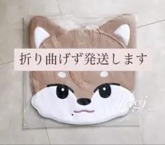 NEXZ ネクスジ ソゴン うちわセット - メルカリ