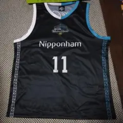 Item thumbnail for item 1067ad9d-0871-4f82-b431-1040ed238c25