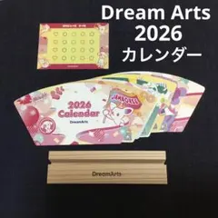 Item thumbnail for item 9225b0ac-d14b-4971-ad65-f36bba381b87