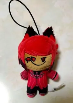 2026年最新】ハズビン・ホテルへようこそ ほわぬいの人気アイテム