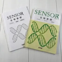 Item thumbnail for item 67154ec0-8ac9-43fd-9d52-3c406726db3d