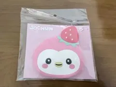 2026年最新】ジェオチャム ぽぽの人気アイテム - メルカリ