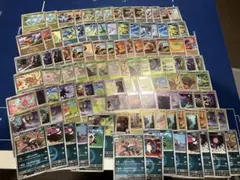 ポケカ SM サンムーン ミラー まとめ売り 31枚 - メルカリ