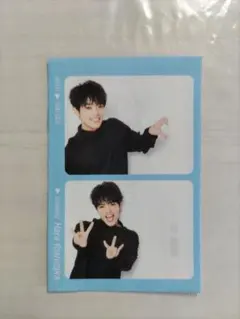 2026年最新】原嘉孝の人気アイテム - メルカリ