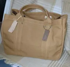 Item thumbnail for item 582fa80e-5c90-48be-a0b9-35fb26056b71