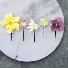 Item thumbnail for item c035c960-7d67-4ce9-b1ae-c59077707a5d