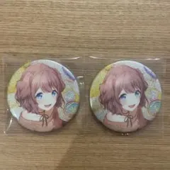 アスミ様 リクエスト 3点 まとめ商品