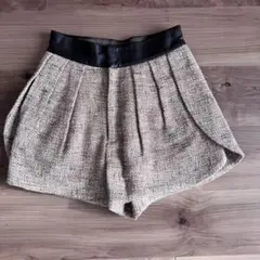 Item thumbnail for item 32d1a1f1-33bf-4092-adb7-775a8d22df26