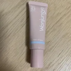 Item thumbnail for item 4137ab60-4ceb-45bf-81b1-2433893c8134