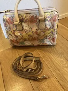 Item thumbnail for item dcd88b63-6928-41ea-8752-8117ad5d6b49