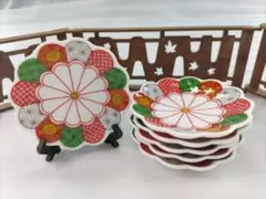 おはこ　同梱、フォロー割ご活用下さい。様 リクエスト 2点 まとめ商品