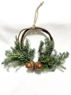 Item thumbnail for item 60dcd099-8b71-4e6a-aa5c-cf780a15644d