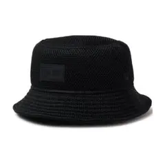 Item thumbnail for item 2efa8bb5-fa2f-4620-8392-571b561bedf5