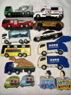 2025年最新】トミカ警察車両の人気アイテム - メルカリ