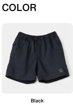 2026年最新】山と道 5-POCKETS SHORTSの人気アイテム - メルカリ