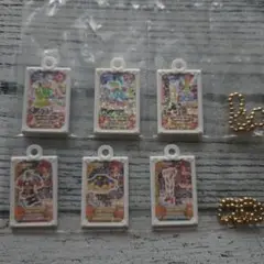 2025年最新】ピエロカーニバルコーデの人気アイテム - メルカリ