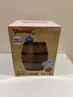 2026年最新】ドラゴンクエスト AM 割れちゃう貯金箱 タルの人気