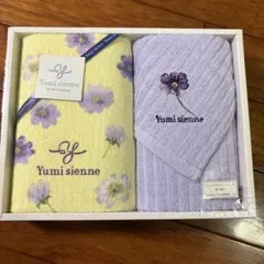 Item thumbnail for item 0a7183e4-1b0a-4819-a1df-869df1927c4a