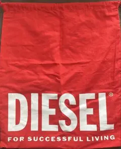DIESEL クッション 非売品 - メルカリ