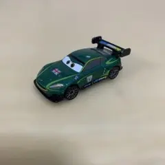 2025年最新】ナイジェルギアスリーの人気アイテム - メルカリ