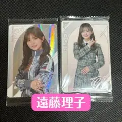 Item thumbnail for item 04ea1578-b9aa-419d-987a-1f254d7befc4