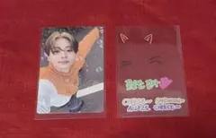 ALPHA DRIVE ONE ALD1 MD サンウォン