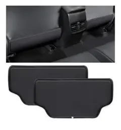 Item thumbnail for item 9dcbe423-362f-4304-89c2-2328b5dd6b00