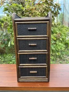 2026年最新】KAZAMA 洋服タンス・押入れ収納の人気アイテム - メルカリ