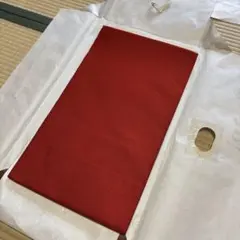 Item thumbnail for item 24951a57-a11c-4f4b-ac21-0f9487d9a7e9