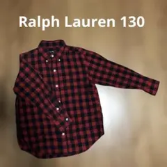 Item thumbnail for item b3d01abb-54c5-4fe6-906d-fc1063586715