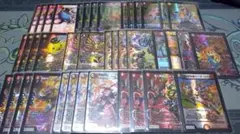 2026年最新】ファイアーバード 高レートの人気アイテム - メルカリ