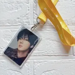 2025年最新】BTS トレカ dfestaの人気アイテム - メルカリ