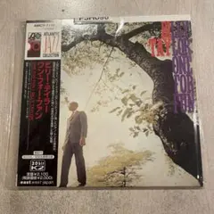 【CD】ONE FOR FUN/BILLY TAYLOR(250911)