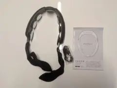 ゾーガンキンマチュア　ZOGANKIN MATURE 美顔器のサムネイル