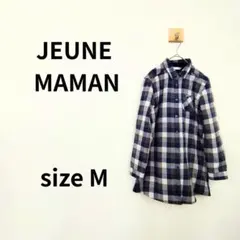 Item thumbnail for item 544ac87d-fca4-46cc-9916-5fd09eb752bd