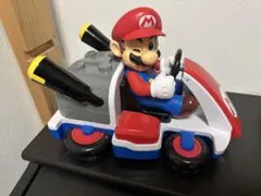 特注 ドリームトミカ☆メタルマリオ 東京おもちゃショー 2013 開催記念