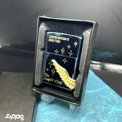 2026年最新】zippo no.0000の人気アイテム - メルカリ