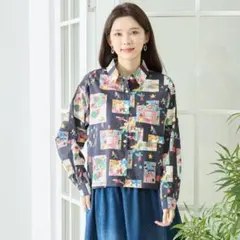 Item thumbnail for item 3e923e58-4cd4-4b00-a614-19481fa52a2a