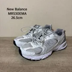 New Balance MR530EMA 26.5cm