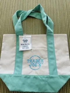 Item thumbnail for item a6bb85fe-927f-4ed7-ab69-7bb3ae00f9b1